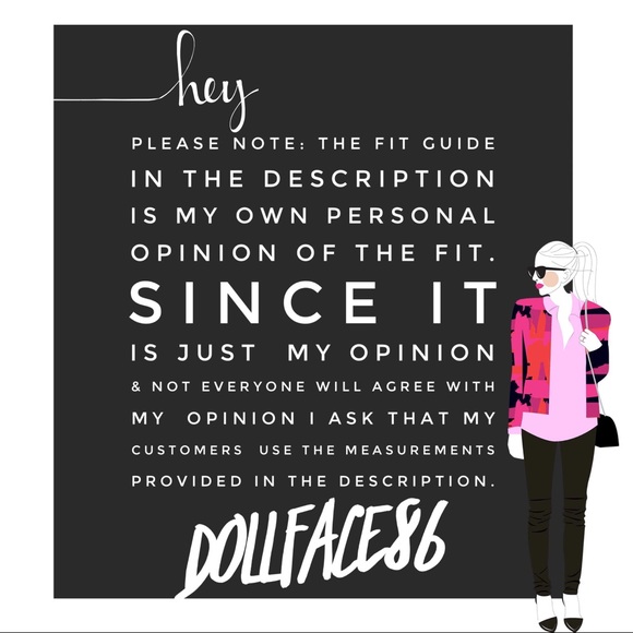 NWT New Look Belted Green Chino Joggers - Picture 6 of 8